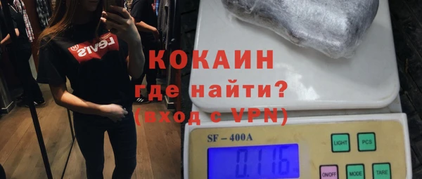 тгк Алзамай