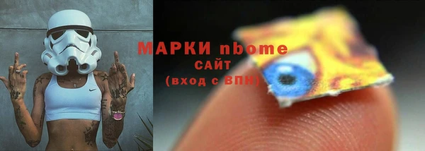 молекула духа Алексеевка
