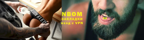 молекула духа Алексеевка