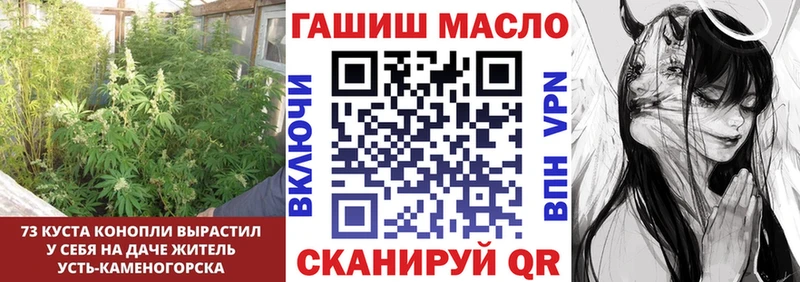 ТГК гашишное масло  закладка  Динская 